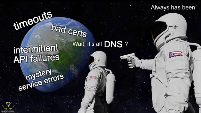FA3l6C1XIAU4IQb (1).png