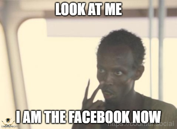 FA37KgOXoAYERVx.png