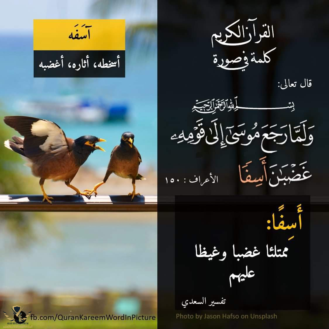 1633427333452.png
