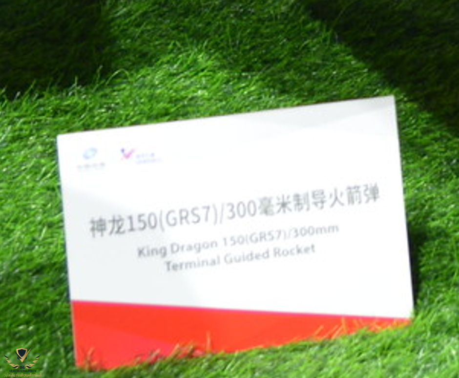 1633449727874.png