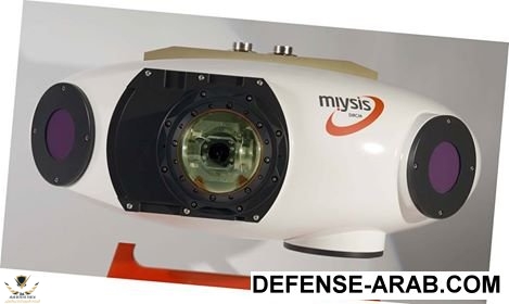 ظام Miysis DIRCM.jpg