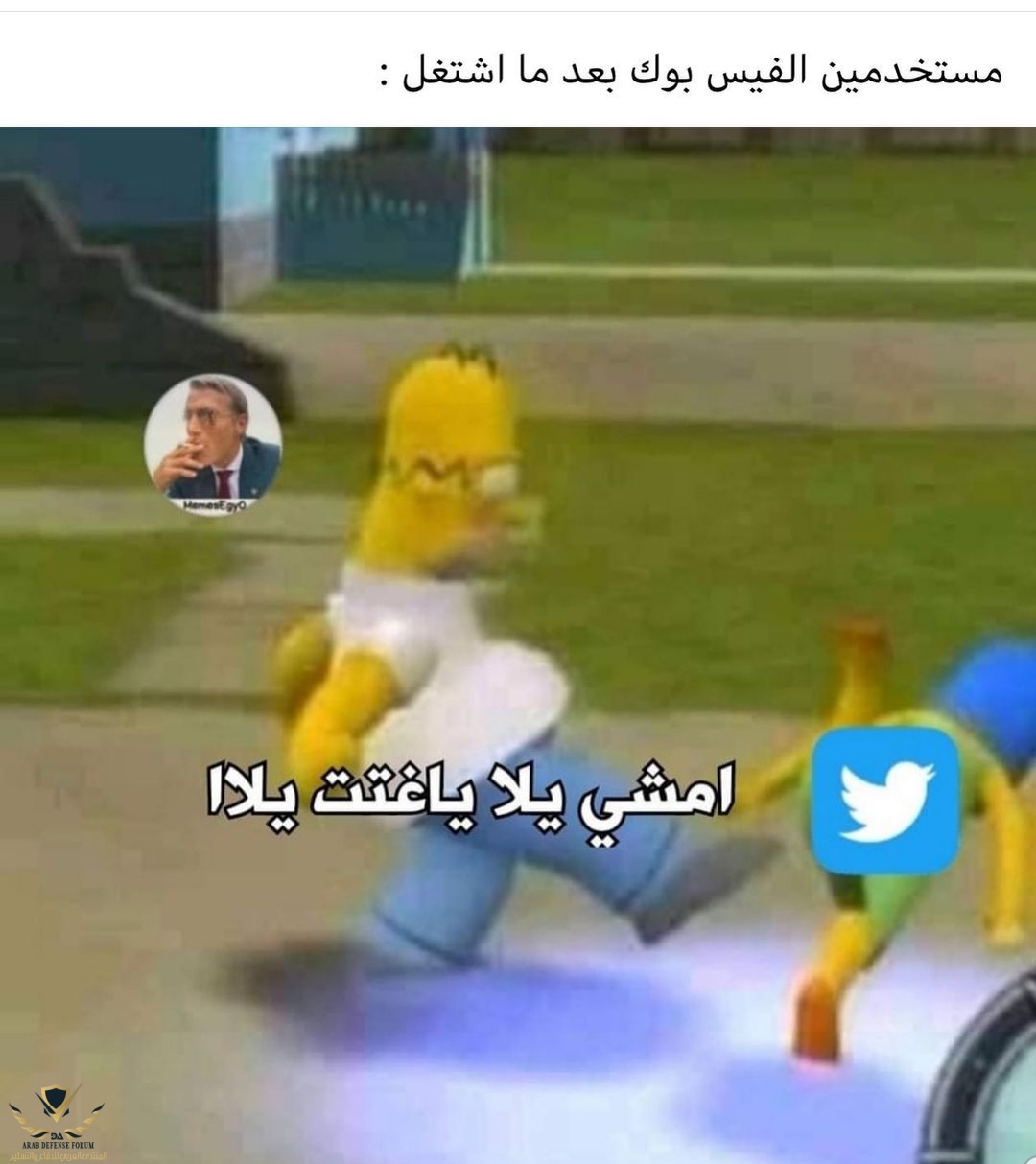 ٢٠٢١١٠٠٥_٢١٤٥٤٢.jpg