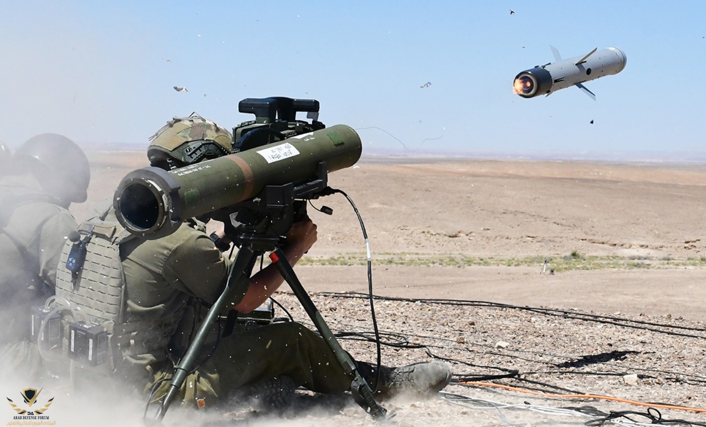 Denmark-picks-Spike-LR-2-for-new-anti-tank-missile-capability.jpg