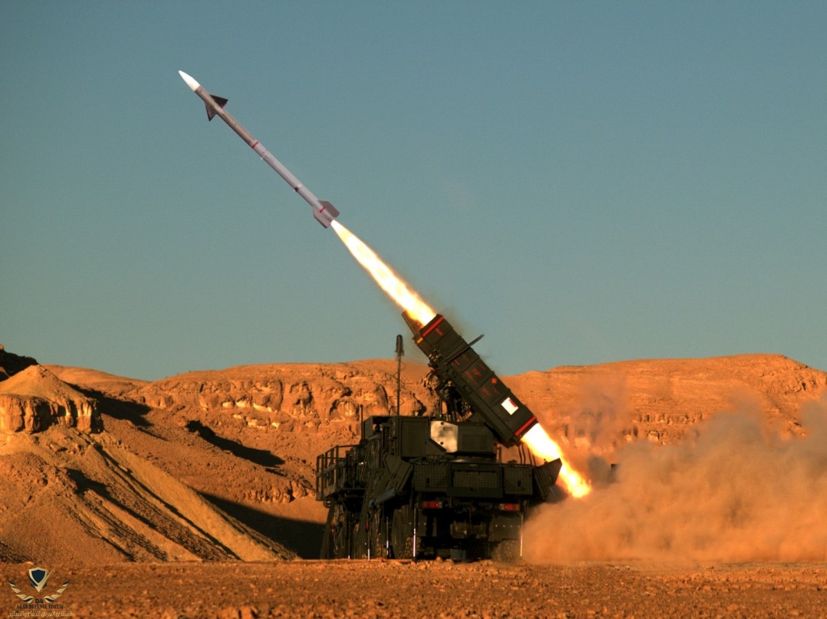 Czech-Republic-Israel-finalize-627M-Spyder-air-defense-system-deal.jpg