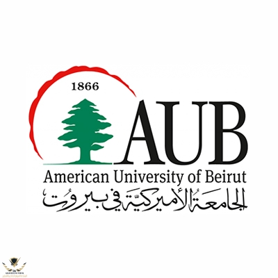 3EC8BCFC-425D-4B4D-ABA5-1FBF298117E8.jpeg