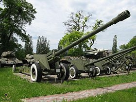 280px-M-46_Lutsk.jpg