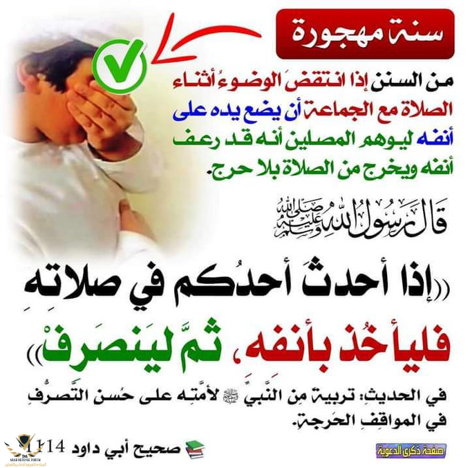 1633593974985.png