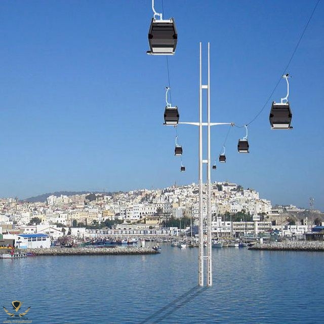 maj-guide_c5-tanger_3_ofh8w9.jpeg