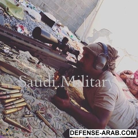 saudi.military-1.jpg