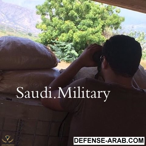 saudi.military-3.jpg