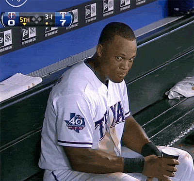 Baseball-Player-Tries-To-Hold-In-The-Laughter-During-Zoom.gif