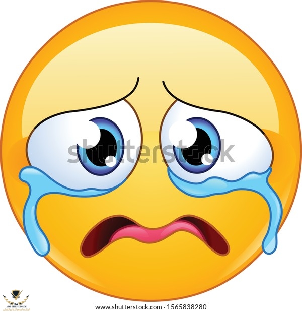 sad-emoji-emoticon-crying-bitterly-600w-1565838280.jpg