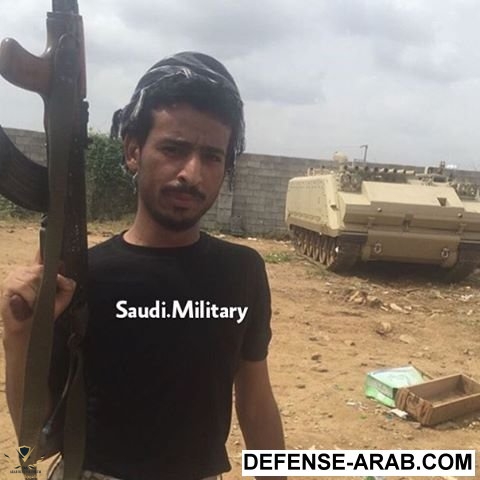 saudi.military-6.jpg