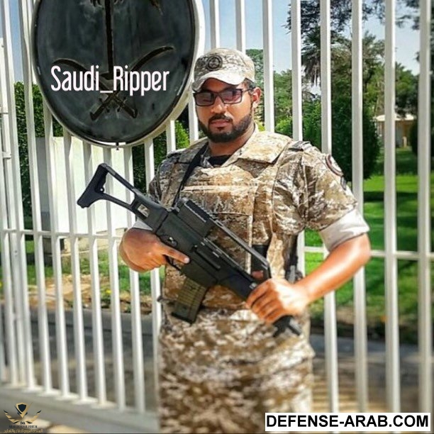 saudi_ripper-1.jpg