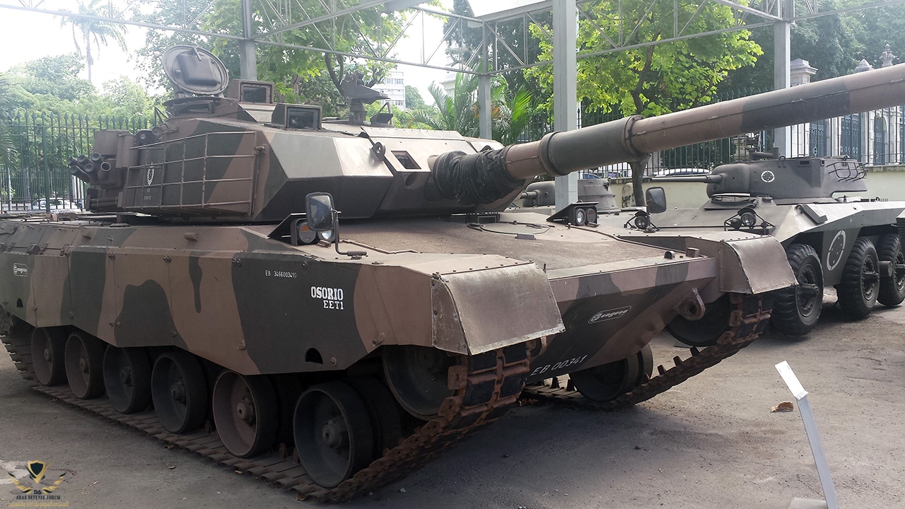 EE-T1-no-Museu-Conde-de-Linhares.jpg