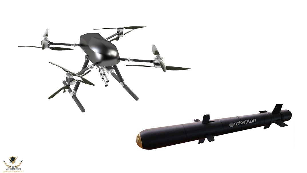 ROKETSAN-METE_DRONE.jpg