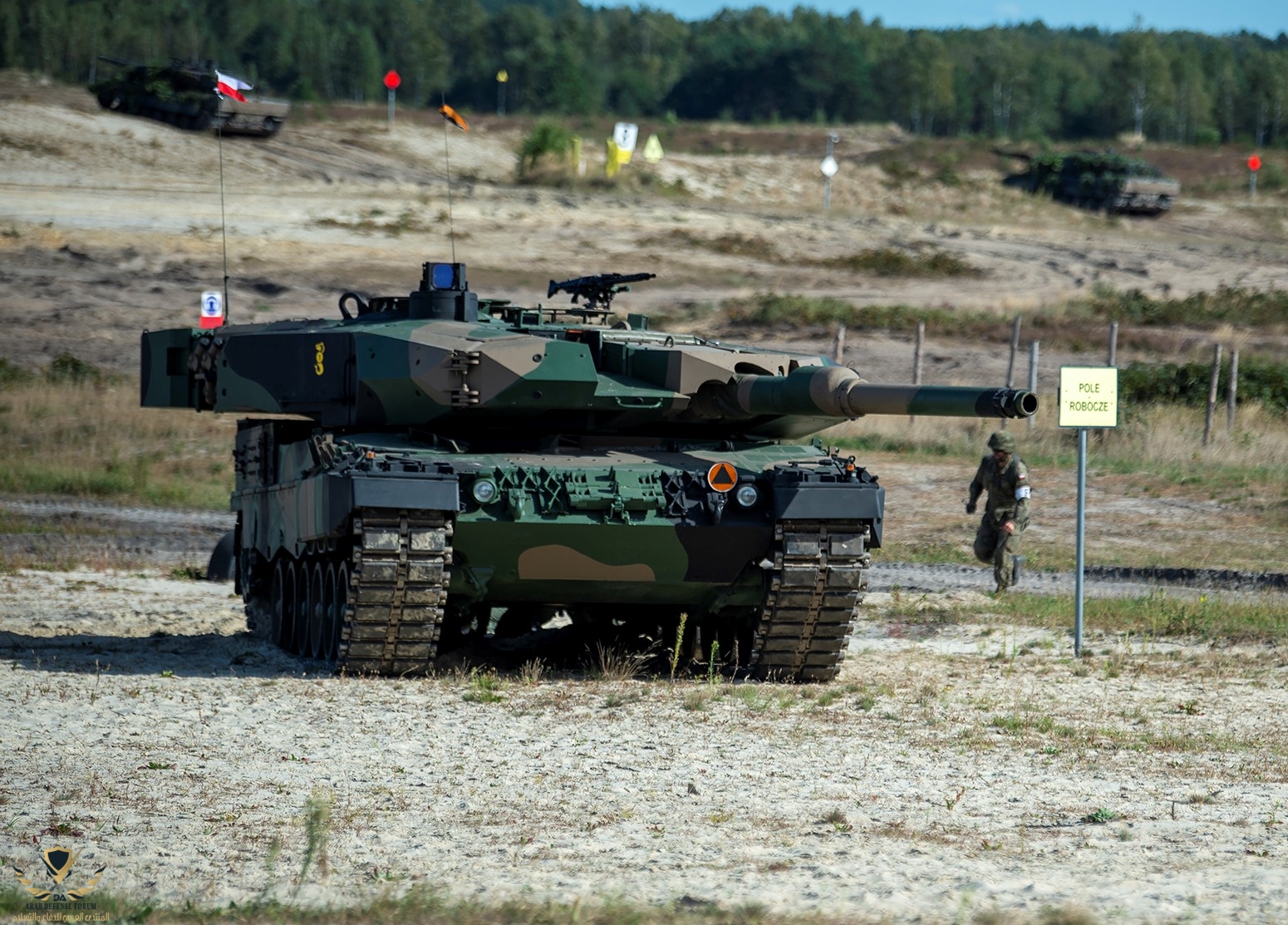 Leopard_2PL_-_Szkolenie_Wojska_Polskiego_w_Nowej_Dębie_(cropped).jpg