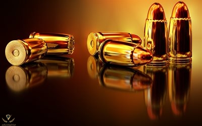 thumb-golden-bullets-4k-close-up-cartridges-bullets.jpg