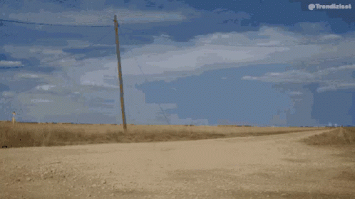 1633787575231.gif