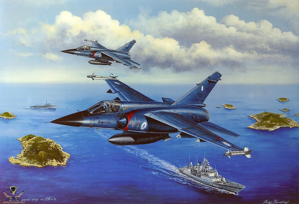 aegean sea birds of pray.jpg