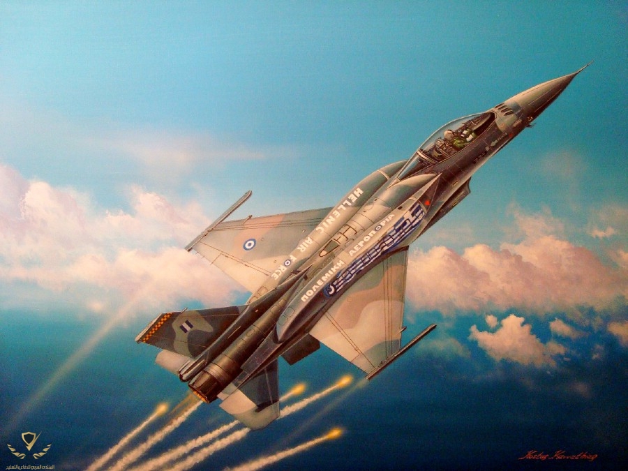 F-16CZeus.jpg