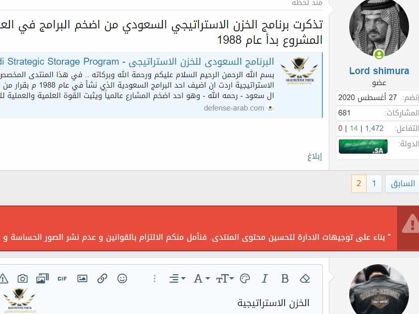 بدون عنوان.jpg