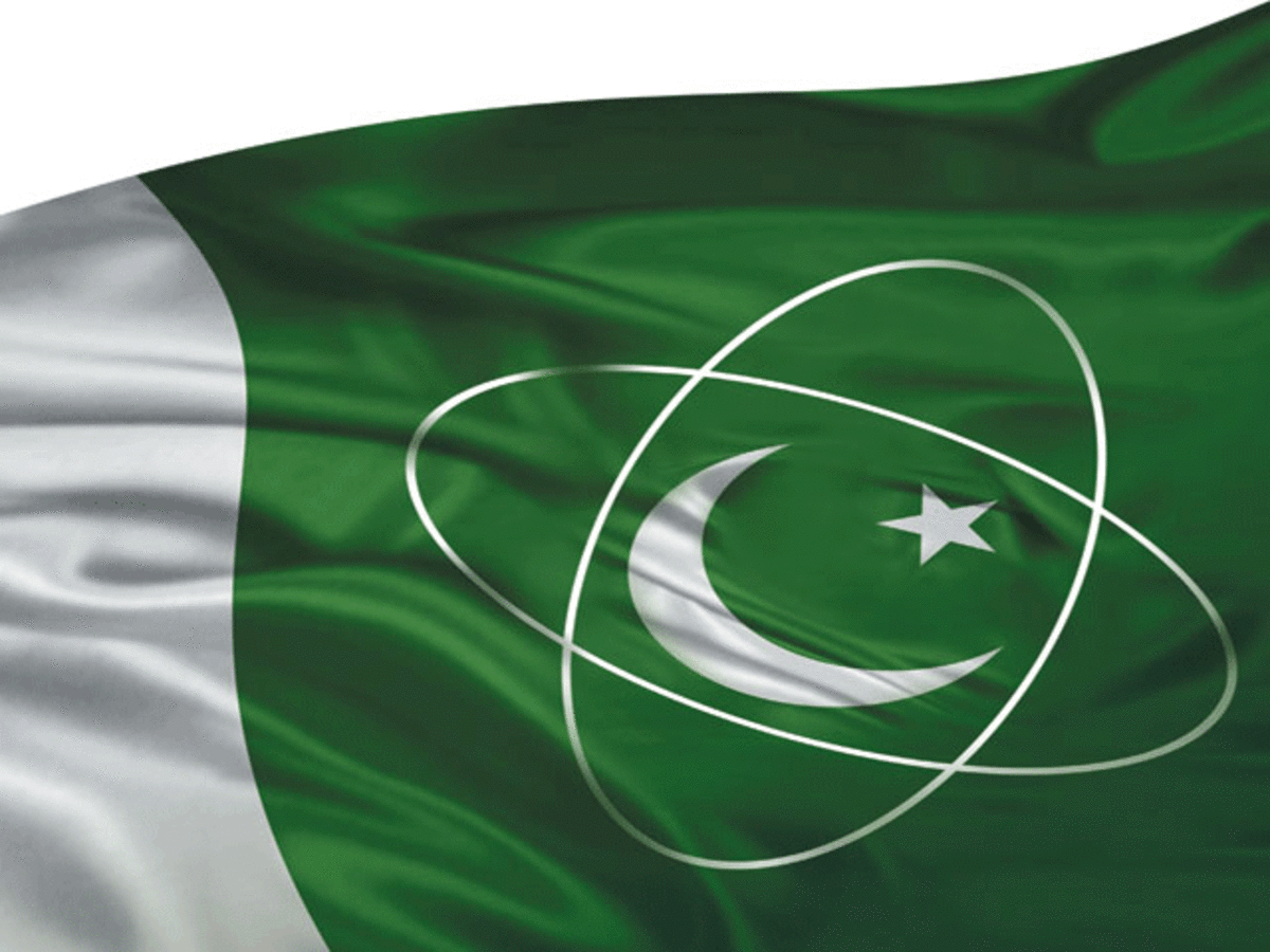 us-worried-pakistans-nuclear-weapons-could-land-up-in-terrorists-hands-official.gif