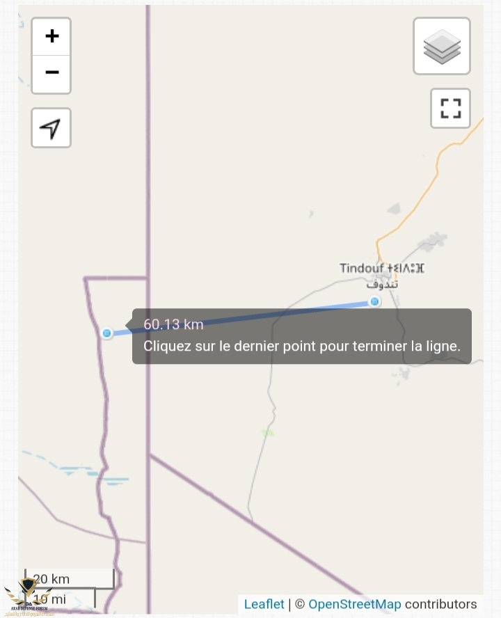 Screenshot_20211010-111758_Chrome.jpg