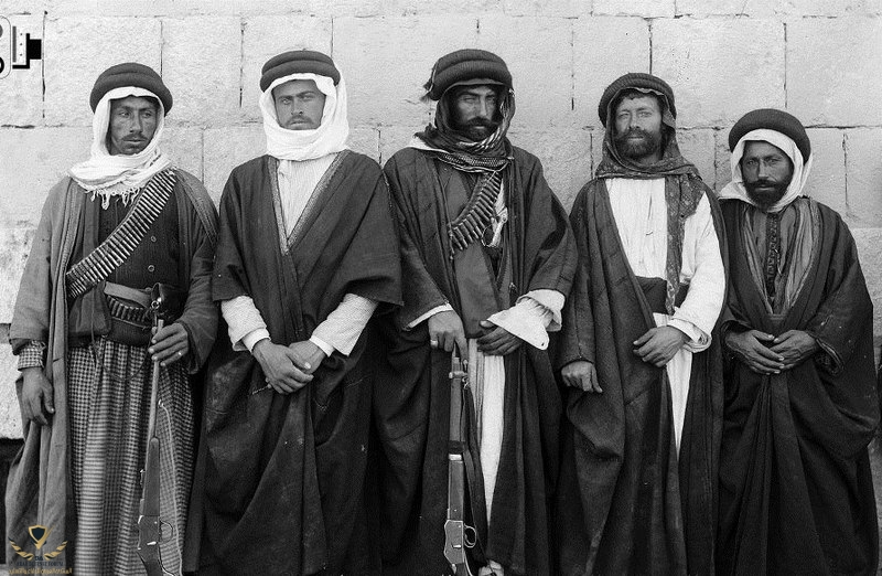 800px-Jordanian_Bedouin_Christians_1904_2.jpg