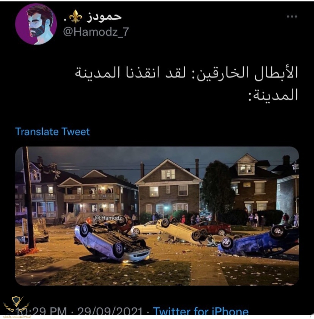 ٢٠٢١١٠١١_٠٨٢٦٣٦.jpg