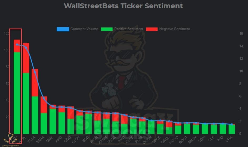 CCJ uranium wsb.jpg