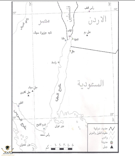 BD610DC9-FC03-4C1D-B8D1-782C53CD6E63.png