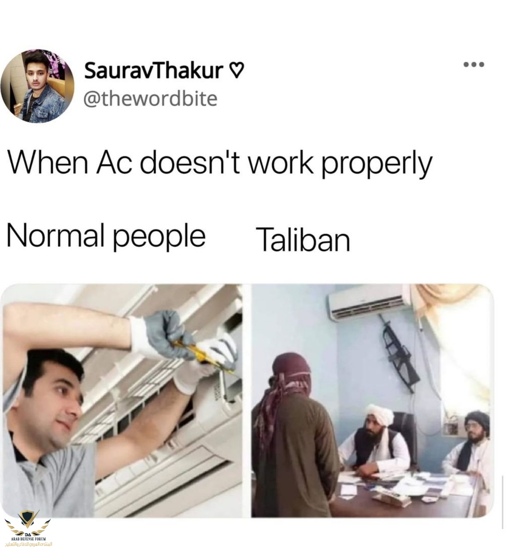 ٢٠٢١١٠١٣_٠٥٥٤٥٨.jpg