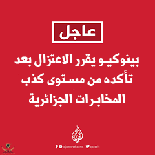 1634140925333.png