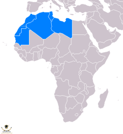 4E4397C4-483C-4EBB-8740-A4039DF5EBFE.png
