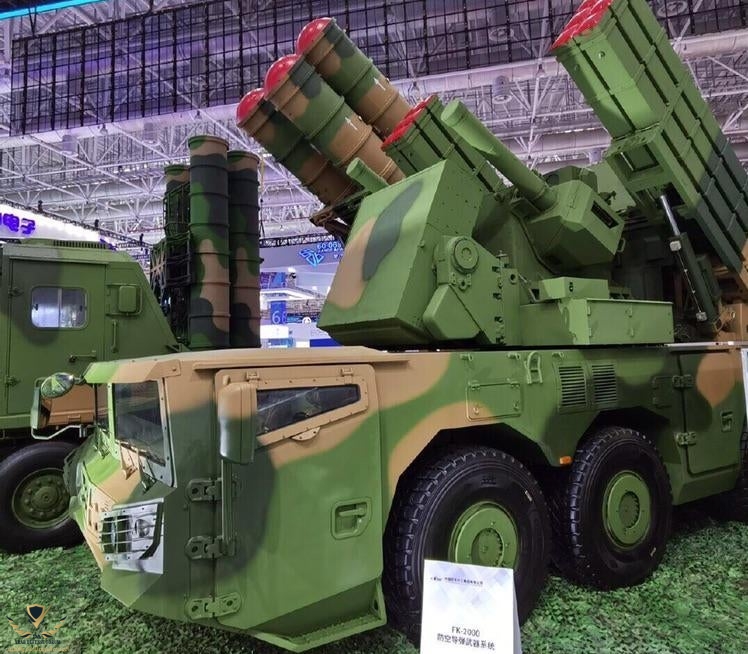 FK-2000-China-air-defense-system-2.jpg