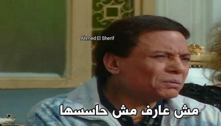 FB_IMG_1634158425592.jpg
