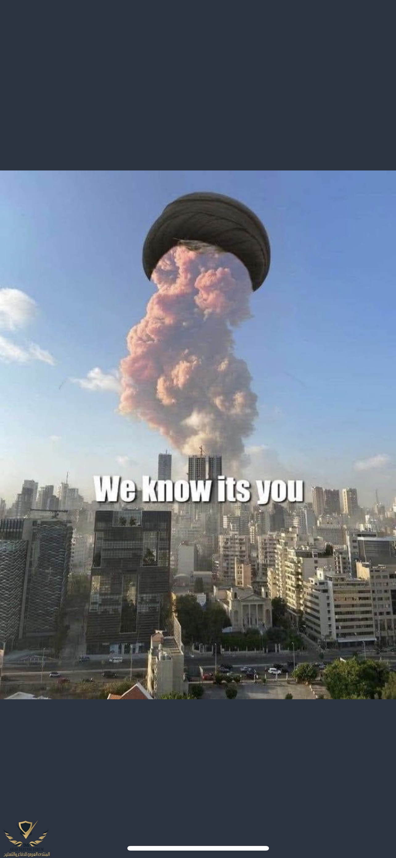 90058F04-C8E2-4CE3-B991-C8B001C3FC2C.png
