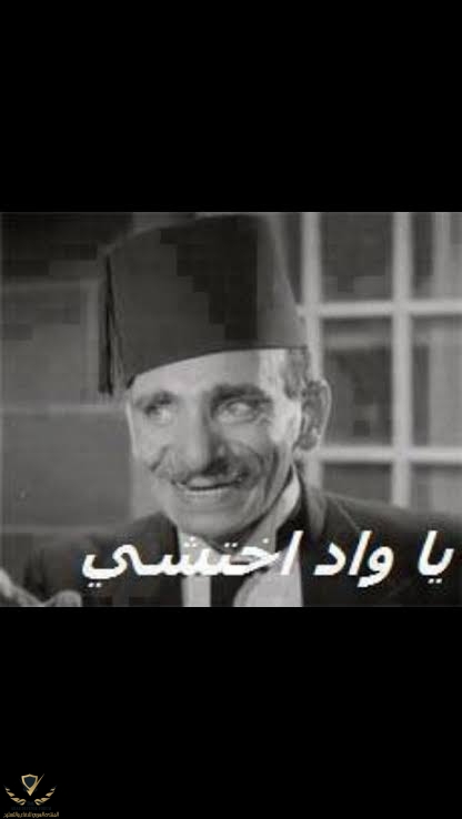 images (83).jpeg