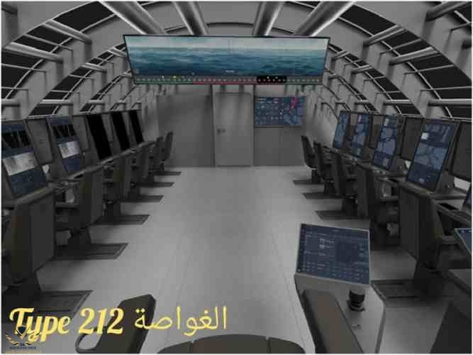 ماهو-سبب-عدم-تعاقد-بحريات-الدول-المتقدمة-على-الغواصات-الروسية-والصينية؟-1.jpg