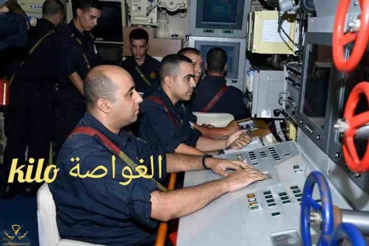 ماهو-سبب-عدم-تعاقد-بحريات-الدول-المتقدمة-على-الغواصات-الروسية-والصينية؟-3-1-728x485.jpg