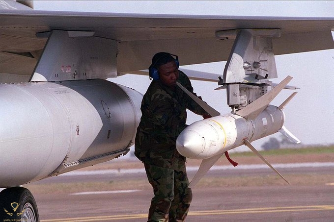 E6A_BGyWUAcRhp4.jpg