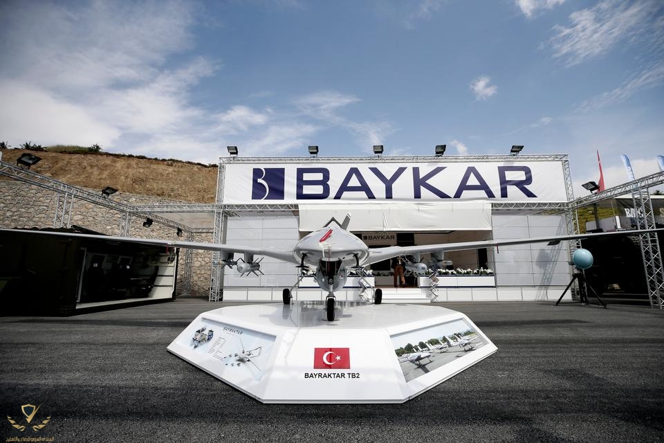 Baykar-TB2.jpg