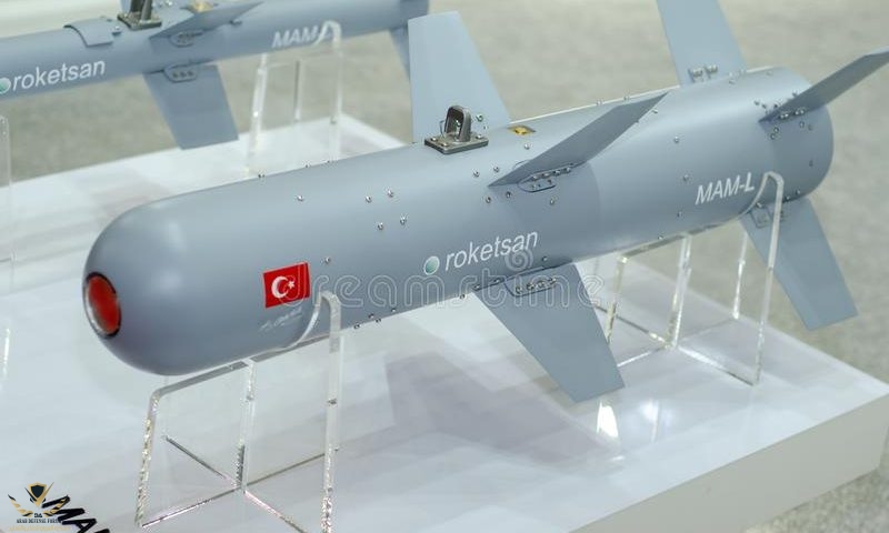 MAL-L-smart-micro-munition-800x480.jpg