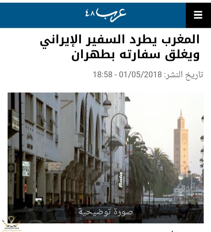 Screenshot_20211016-123020_Chrome.jpg