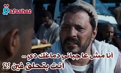 images (75).jpeg