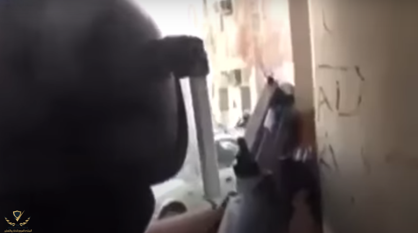 g36.PNG