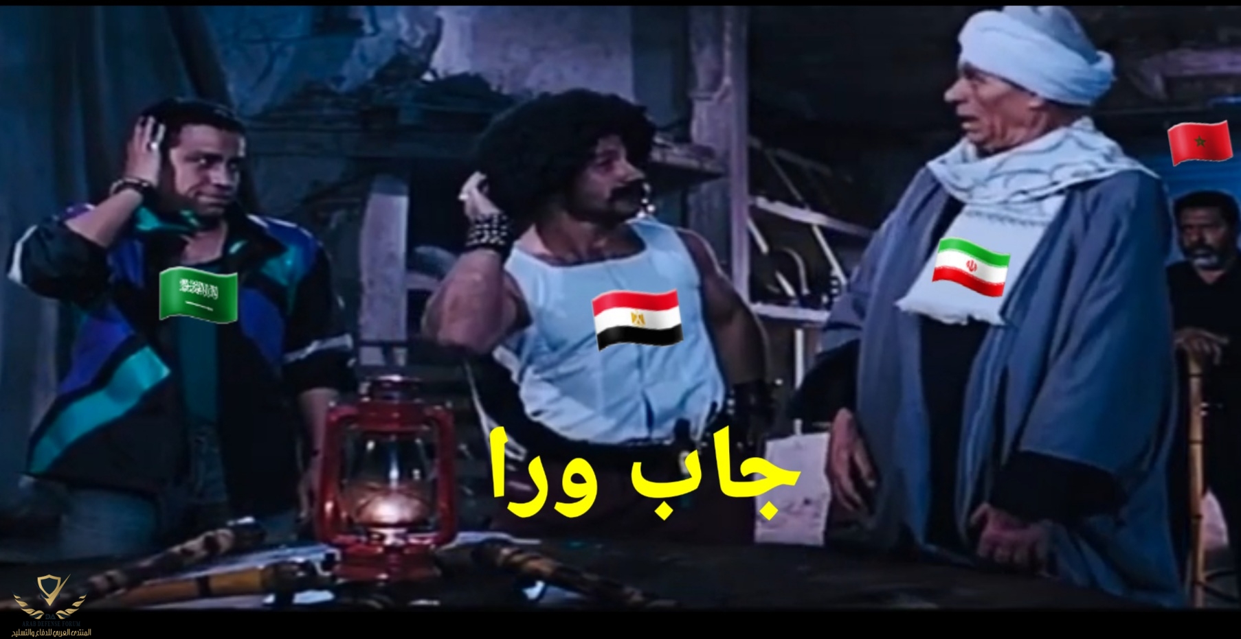 Screenshot_٢٠٢١١٠١٧-٠٣٠٤٤٩_Samsung Internet.jpg