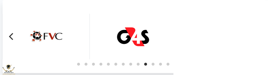 234234.png