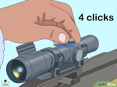 v4-460px-Zero-Your-Rifle-Scope-Step-14-Version-3.jpg